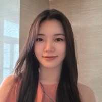 Founders Space Employee Stardust Zhang's profile photo