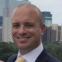 OptimoRoute Employee Art Cady's profile photo