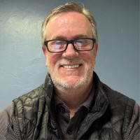 Great Lakes Petroleum Employee Todd Childs's profile photo