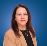 Inspire Home Loans Inc. Employee Shelly Gay's profile photo