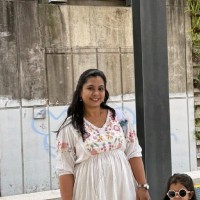Aishwarya Putta Email