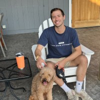 Lincoln Weinstock Email & Phone Number