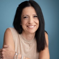 Sharon Falek Email
