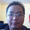Houston Lo's profile photo