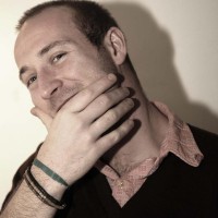 University of Southern Queensland Employee Ben Hackworth's profile photo