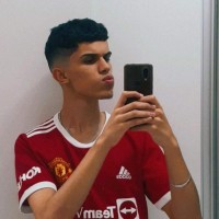 itBeta² Employee Nicholas Ferraz Pinheiro's profile photo