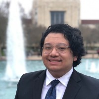 Andrew-Son le Email & Phone Number
