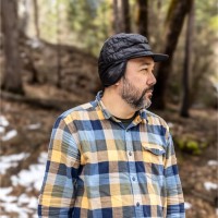 MD7 Employee Jonathan Jones's profile photo
