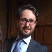 NATIVA Employee Guido Ferrari Bravo's profile photo