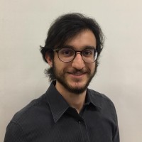 Eneva Employee Mike Valente's profile photo