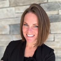 Katie Nelson Email & Phone Number