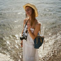 Cheyenne Arnold Email & Phone Number