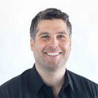 Mike Hermany Email & Phone Number