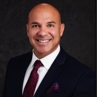 Mario L Email