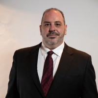 Golden Entertainment, Inc. Employee Brian Lambert's profile photo