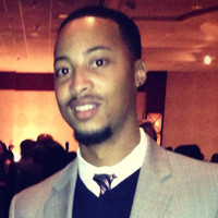 MicroSys Employee Stacy Reddick's profile photo