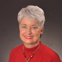 Sandra McCrary Email & Phone Number