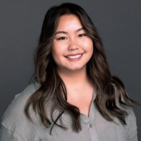 Corbin Consulting Engineers Employee Gaonou Her's profile photo