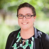 Sumner High School Employee Ruth Kinley's profile photo