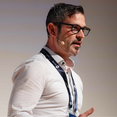 JERMI Käsewerk GmbH Employee Klaus Kuhndörfer's profile photo