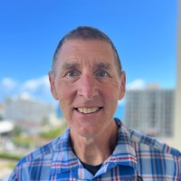 Mark Westfall Email & Phone Number