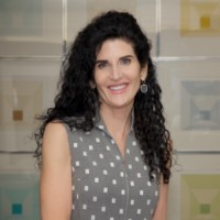 Lori van Dusen