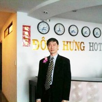 Silicon Semiconductor Services, LLC Employee Mai le's profile photo