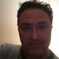 High Tide Consultants, LLC Employee Christopher Phelps's profile photo