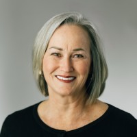 Weber Human Services Employee Tina Burningham's profile photo
