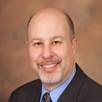 Precision Systems Employee Bernie Rosenfeld's profile photo