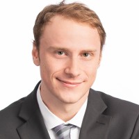 Evan Schweitzer Email & Phone Number