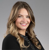 Libby Marino Email & Phone Number
