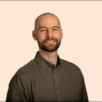 Peter Csak Email
