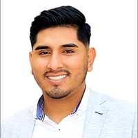 Walter Adrian Romero Acuña Email