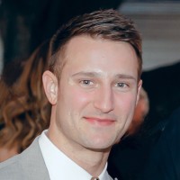 Steven Astrein Email & Phone Number