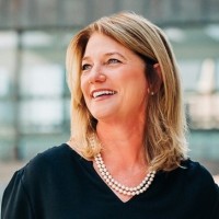 Zimmerman Reed Employee Jennifer Sustacek's profile photo