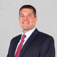 Dustin Frazier Email & Phone Number