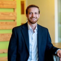 Andrew Seifert Email