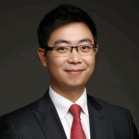 Oliver Xing's profile photo