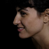 Arredatutto.com Employee Valentina Madella's profile photo