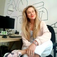 Karen Bongers Email & Phone Number