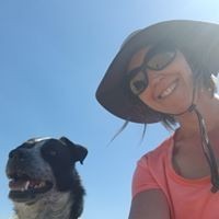 CastingWords Employee Rachel Pearson's profile photo