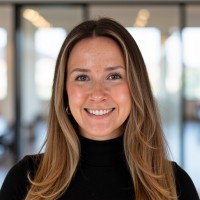 52X Consulting LLC Employee Sarah Gallagher's profile photo