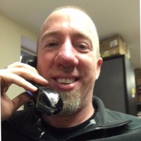 Johnstone Supply NJ Employee Jay Tanner's profile photo