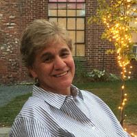 Joanne Salus Email