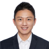 Sean Chiu Email
