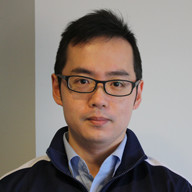 University of Wisconsin-Madison Employee Lu Mao's profile photo