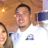 MUNICIPAL OPERATIONS AND CONSULTING, INC. Employee Christopher Sanchez's profile photo