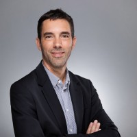 Mathieu Amand Email