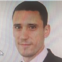 Robert Moore Email & Phone Number